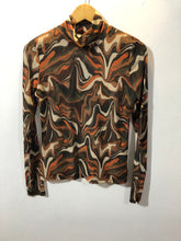 Wild West Vibes: Western Flannel for Women