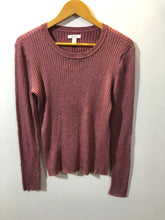 Heritage Heat: Classic Winter Western Top