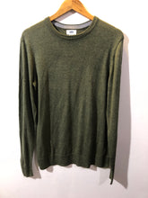 Lodge Look: Faux Fur Lined Western Top