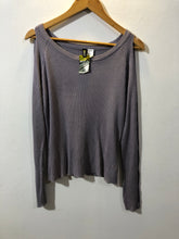 Frostbitten Fringe: Women’s Winter Western Blouse