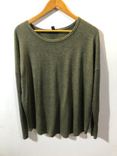 Fireside Fringe: Luxe Western Winter Top