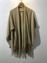 Designer Winter Cut Shawls – Premium Quality