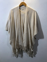 Women’s Exclusive Western Cut Shawls Collection