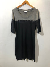 Branded Western Chic Top