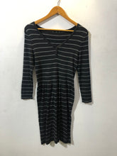 Stylish Western Tunic Top