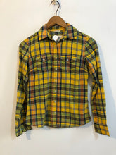 chest 16 lenght 22 fabric cotton Modern Street Women Fashion Top