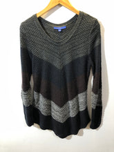 Imported Branded Sweaters for Women – Winter 2025 Collection