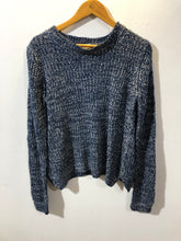 Imported Women Sweaters – Buy Now in Pakistan