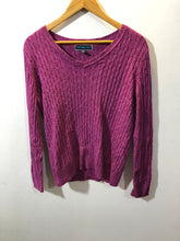 Ladies Winter Collection Pakistan – Branded Sweaters