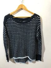 Affordable Branded Sweaters for Women – Shop Pakistan