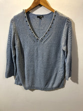 Exclusive Western Sweaters for Women – Pakistani Store