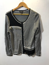 Cozy Up in Style – Buy Branded Sweaters Online