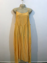 Chest 24 Length 50 Fabric Silk Modern Western Long Maxi Styles