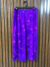Waist 36 Length 32 Fabric Net Imported Women’s Trousers Collection