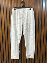 Waist 30 Length 36 Fabric Silk Western Trousers – Shop Now
