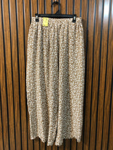 Waist 32 To 34 Length 38 Fabric Silk Western Branded Womens Trouser