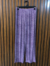 Waist 32 To 34 Length 34 Fabric Silk Jersey Street Style Women’s Trousers