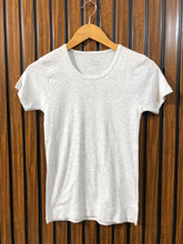 Chest 16 Length 22 Trendy Western T-Shirts for Women