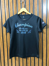 Chest 18 Length 21 Stylish Women’s T-Shirts Collection
