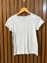 Chest 17 Length 20 Everyday Wear T-Shirts