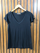 Chest 20 Length 24.5 Street Style Women’s T-Shirts