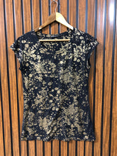 Chest 19 Length 26 Fashion Forward T-Shirts