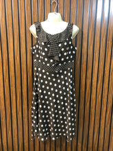 chest 19 lenght 33 fabric chiffon Trendy Western Mini Dress for Girls