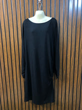 chest 24 baggy style lenght 42 fabric silk jersey Premium Quality Women’s Mini Dress