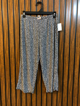Waist 34 Length 28 Fabric Silk Jersey Stylish Daily Wear Trouser