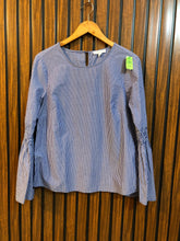 Chest 18.5 Length 24 Fabric Cotton Sleek Full Sleeves Top for Women