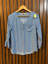 Chest 18 Length 22 To 25 Fabric Linen Urban Casual Full Sleeves Top