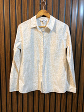 Chest 20 Length 25 Fabric Cotton Elegant Fit Full Sleeves Top