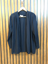 Chest Small Length 25 To 27 Fabric Cotton Silk Smooth Fabric Full Sleeves Shrug