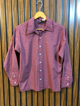 Chest 17 Length 23 Fabric Cotton Easy Fit Full Sleeves Top