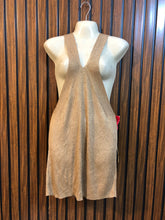 chest 18 to 20 lenght 31 fabric silk jersey Chic & Classy Mini Dresses Collection