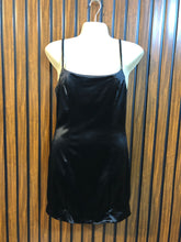 chest 18 lenght 39 fabric silk jersey Party Wear Branded Mini Dresses