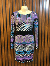 chest 18 lenght 31 fabric silk jersey Elegant Women’s Mini Dress Styles