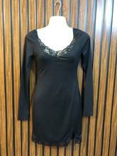 chest 18 lenght 28 fabric silk jersey Stylish Western Mini Dress Collection