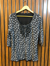 chest 20 lenght 26 fabric jersey Everyday Women Tops