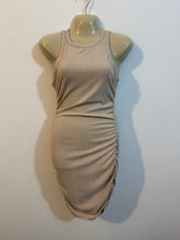 Chest 18 Length 34 Fabric Silk Jersey Designer Western Mini Dresses for Women