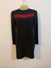 Chest 19 Length 32 Fabric Silk Jersey Stylish Branded Mini Dresses Online