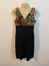 Chest 20 Length 36 Fabric Silk Jersey Chic Western Mini Dresses for Women