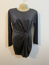 Chest 20 Length 30 Fabric Silk Jersey Women’s Western Style Mini Dresses Online