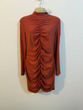 Chest 19 Length 34 Fabric Silk Jersey Modern Western Mini Dresses Collection