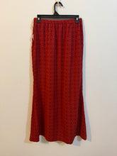 Waist 30 Length 39 Fabric Cotton Silk Women’s Western Skirts – Top Brands