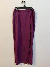 Waist 28 Length 30 Fabric Silk Glamorous Western Branded Skirts