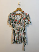 Chest 15 Length 30 Fabric Cotton Silk Elegant Western Branded Long Top for Women