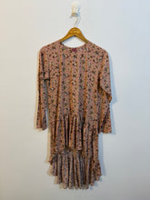 Chest 17 Length 29 To 44 Fabric Linen Luxury Imported Long Top for Women