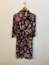 Chest 18.5 Length 42 Fabric Chiffon Trendsetting Western Long Top for Girls