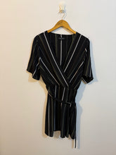 Chest 19 Length 36 Fabric georgette Modern Fit Branded Western Long Shirt